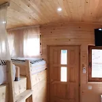 Bungalow 3 With 1 Room